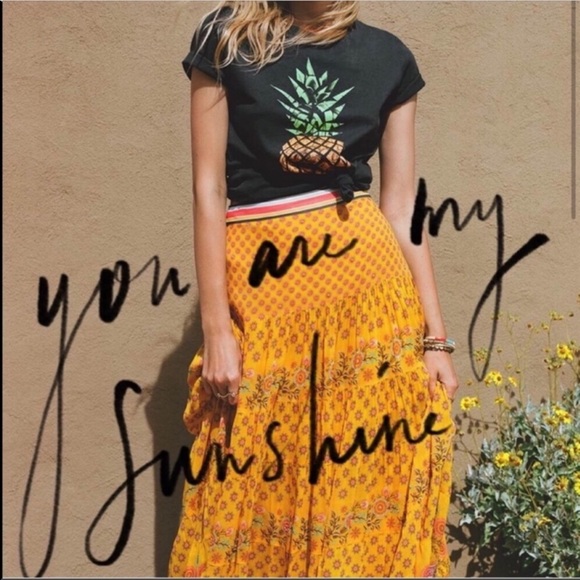 5 Item Anthropologie and Free People Mystery Box - Picture 2 of 5